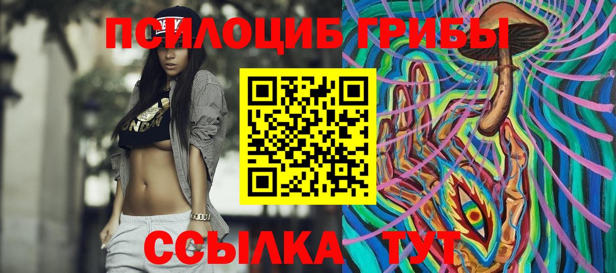 Удомля  Галлюциногенные грибы Magic Shrooms  Вход с VPN 